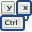 SendKeys icon