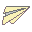 SendLink icon
