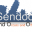 SendOO-BE icon