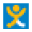 Sendsteps icon