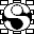 SenLab01 1.07