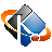 Sense Scanner icon