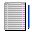 Sensible Note Taker 1.05