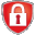 SensiGuard icon