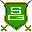 SensiveGuard icon