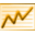 Sensor Seismometer icon