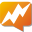 Sent 1.2