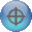 Sentry Vision Security icon