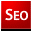 SEO Analyzer 1.2