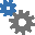 SEO Content Machine icon
