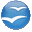 Seo Friendly Directory List 2.3