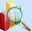 SEO Icons icon
