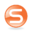 SEO MASTER Express icon