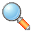 SEO Note icon