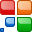 SEO PowerSuite icon