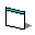 SEO Validator icon