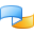 SEOMax icon