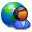 SEOSurf icon