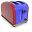 Seotoaster icon