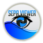 Sepa Viewer 3