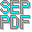 SepPDF 2.94