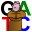 SeqMonk icon