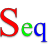 Sequalator 1.2