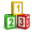 Sequence Counter icon