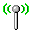 Seraphinite Wi-Fi Hotspot icon