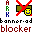 Serenity Ad Blocker 0.96