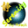 Serenity Soundpack icon