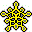 SergCODE Package icon