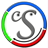 Serial Cloner icon