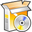 Serial Monitor Ultimate icon