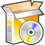 Serial Monitor Ultimate 6.35