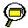 Serial Port Monitor icon