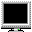 Serial Port Terminal 1.5