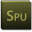 Serial Port Utility icon