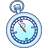 Serial Timer icon