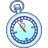 Serial Timer 3.2