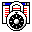 Serial-Vault icon
