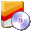 SerialKey Builder icon