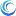 SerialPrinter icon