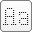 Serif Dot Digital-7 icon