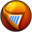 Serif PagePlus Starter Edition icon