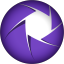 Serif PhotoPlus Starter Edition icon