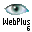 Serif WebPlus 6.05