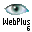 Serif WebPlus icon