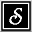 Serious Font Collector icon