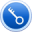 SeriousBit Ellipter icon